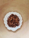 Spiced sunset Rooibos