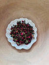 Moon Garden Elixir