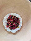 Velvet Hibiscus Elixir